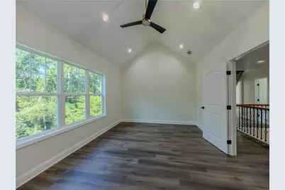 484 Fieldstream Way, Lawrenceville, GA 30044 - Photo 15