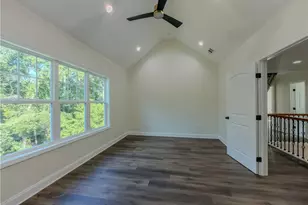 484 Fieldstream Way, Lawrenceville, GA 30044 - Photo 15