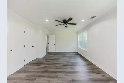 484 Fieldstream Way, Lawrenceville, GA 30044 - Photo 33