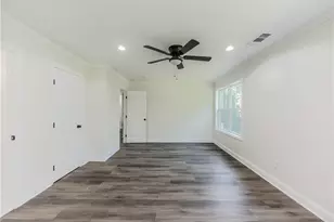 484 Fieldstream Way, Lawrenceville, GA 30044 - Photo 33