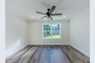 484 Fieldstream Way, Lawrenceville, GA 30044 - Photo 27