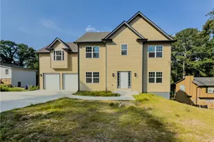 484 Fieldstream Way, Lawrenceville, GA 30044 - Photo 1