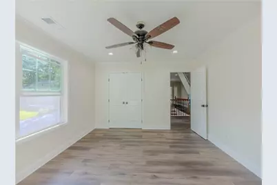 484 Fieldstream Way, Lawrenceville, GA 30044 - Photo 25