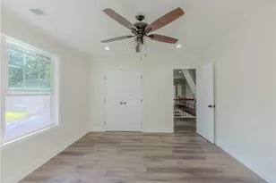 484 Fieldstream Way, Lawrenceville, GA 30044 - Photo 25