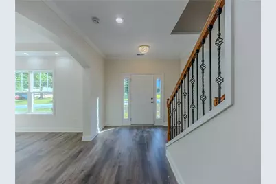 484 Fieldstream Way, Lawrenceville, GA 30044 - Photo 3