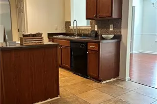 375 Sapphire Bend, Riverdale, GA 30296 - Photo 7