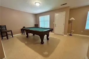 375 Sapphire Bend, Riverdale, GA 30296 - Photo 25