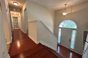 375 Sapphire Bend, Riverdale, GA 30296 - Photo 5