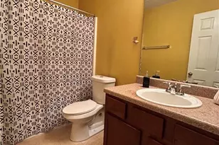 375 Sapphire Bend, Riverdale, GA 30296 - Photo 23