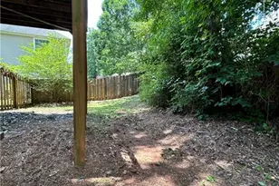 375 Sapphire Bend, Riverdale, GA 30296 - Photo 29