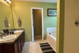 375 Sapphire Bend, Riverdale, GA 30296 - Photo 13