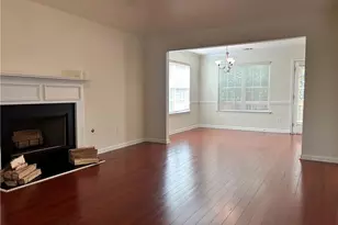 375 Sapphire Bend, Riverdale, GA 30296 - Photo 9