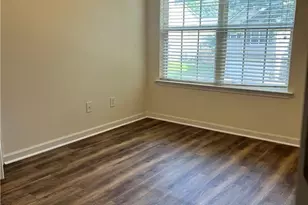 375 Sapphire Bend, Riverdale, GA 30296 - Photo 15