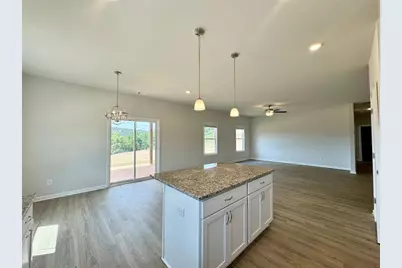 883 Dortch, Eastanollee, GA 30538 - Photo 7