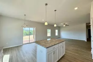 883 Dortch, Eastanollee, GA 30538 - Photo 7