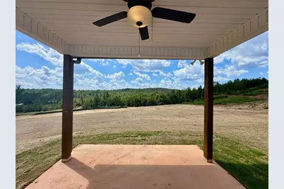 883 Dortch, Eastanollee, GA 30538 - Photo 21