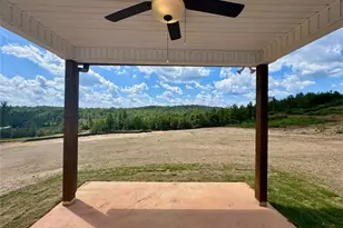 883 Dortch, Eastanollee, GA 30538 - Photo 21