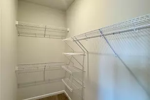 883 Dortch, Eastanollee, GA 30538 - Photo 15