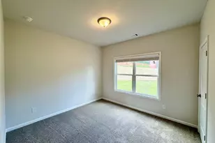 883 Dortch, Eastanollee, GA 30538 - Photo 13