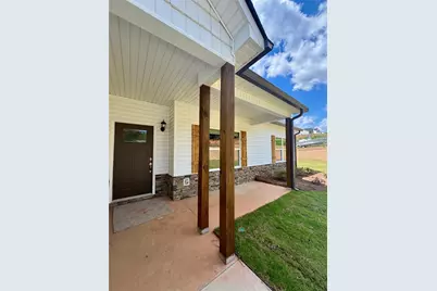 883 Dortch, Eastanollee, GA 30538 - Photo 23