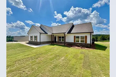 883 Dortch, Eastanollee, GA 30538 - Photo 25