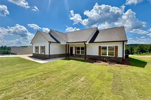 883 Dortch, Eastanollee, GA 30538 - Photo 25