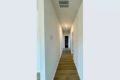 883 Dortch, Eastanollee, GA 30538 - Photo 11