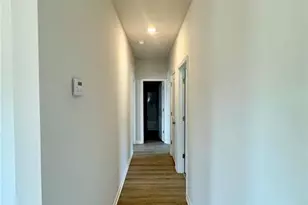 883 Dortch, Eastanollee, GA 30538 - Photo 11