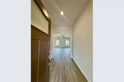 883 Dortch, Eastanollee, GA 30538 - Photo 9