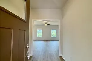 883 Dortch, Eastanollee, GA 30538 - Photo 9