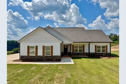 883 Dortch, Eastanollee, GA 30538 - Photo 27