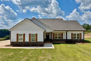 883 Dortch, Eastanollee, GA 30538 - Photo 27