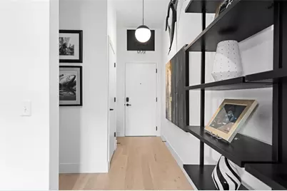 567 Ponce De Leon Avenue NE #411, Atlanta, GA 30308 - Photo 19