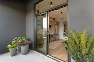 567 Ponce De Leon Ave NE, Atlanta, GA 30308 - Photo 7