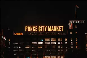 567 Ponce De Leon Ave NE, Atlanta, GA 30308 - Photo 25