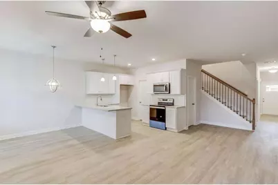 6381 Pine Station Drive, Lula, GA 30554 - Photo 7