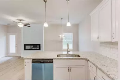 6381 Pine Station Drive, Lula, GA 30554 - Photo 11