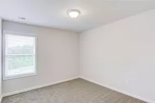 6381 Pine Station Dr, Lula, GA 30554 - Photo 21