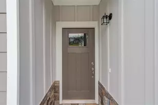 6381 Pine Station Dr, Lula, GA 30554 - Photo 3