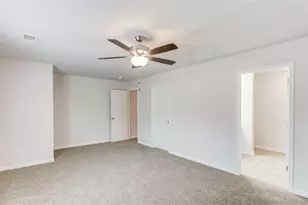 6381 Pine Station Dr, Lula, GA 30554 - Photo 17