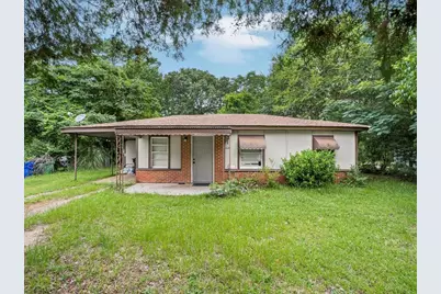 4715 Conner Road, Columbus, GA 31903 - Photo 1
