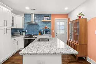 2769 Glenvalley Dr, Decatur, GA 30032 - Photo 5