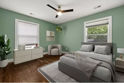 2769 Glenvalley Drive, Decatur, GA 30032 - Photo 25