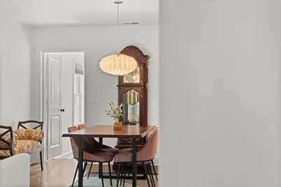 2769 Glenvalley Drive, Decatur, GA 30032 - Photo 13