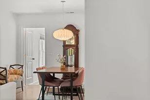 2769 Glenvalley Dr, Decatur, GA 30032 - Photo 13