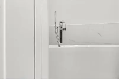 2769 Glenvalley Drive, Decatur, GA 30032 - Photo 19