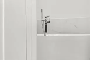 2769 Glenvalley Dr, Decatur, GA 30032 - Photo 19