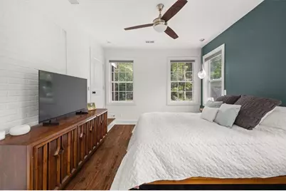 2769 Glenvalley Drive, Decatur, GA 30032 - Photo 17