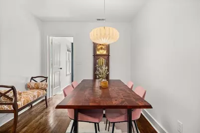 2769 Glenvalley Drive, Decatur, GA 30032 - Photo 7