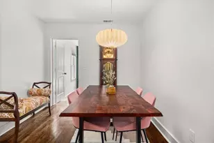 2769 Glenvalley Dr, Decatur, GA 30032 - Photo 7